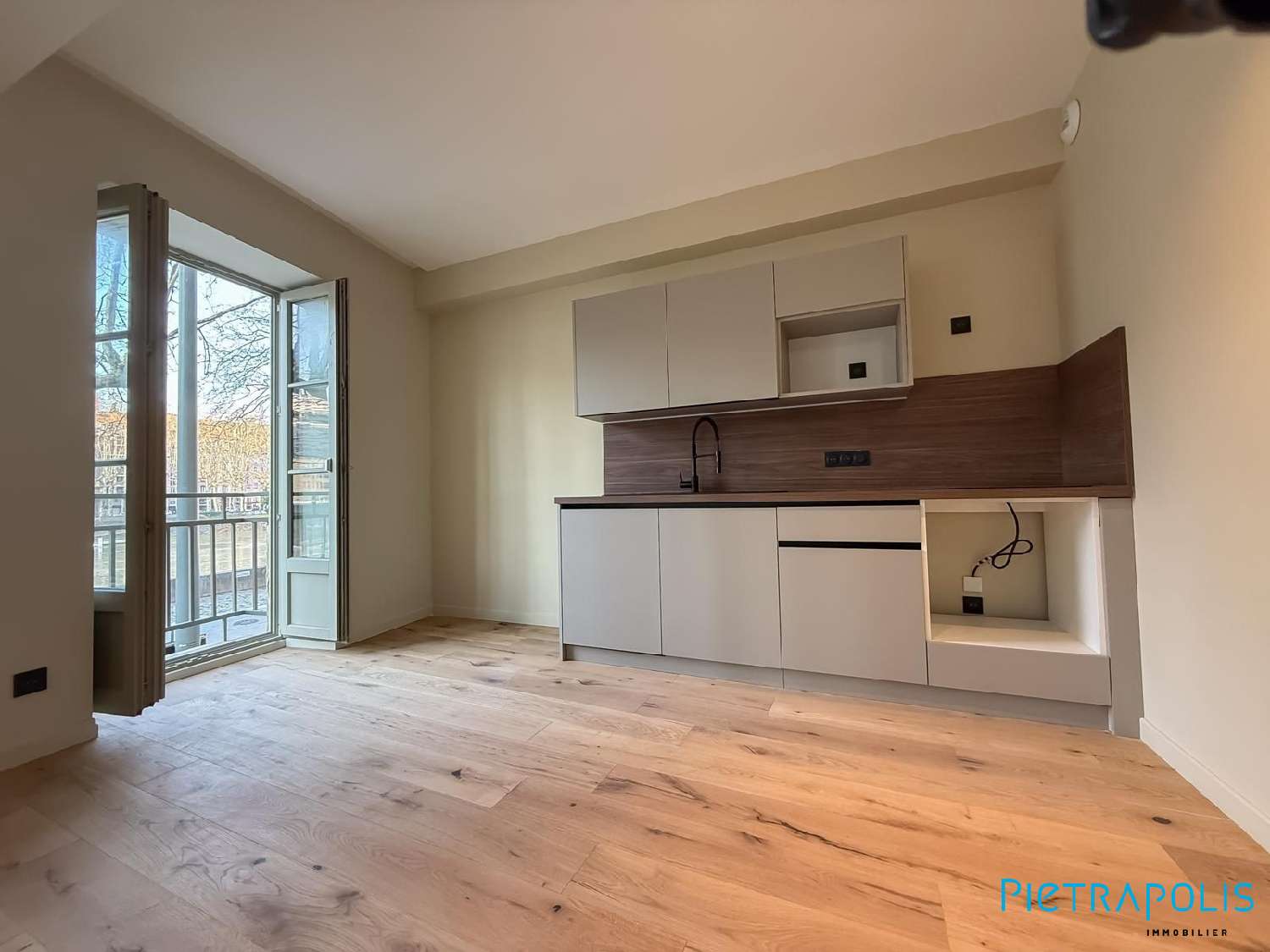 à vendre appartement Lyon 1er Arrondissement Rhône 7