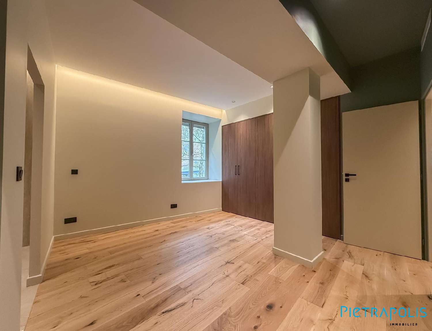 à vendre appartement Lyon 1er Arrondissement Rhône 8