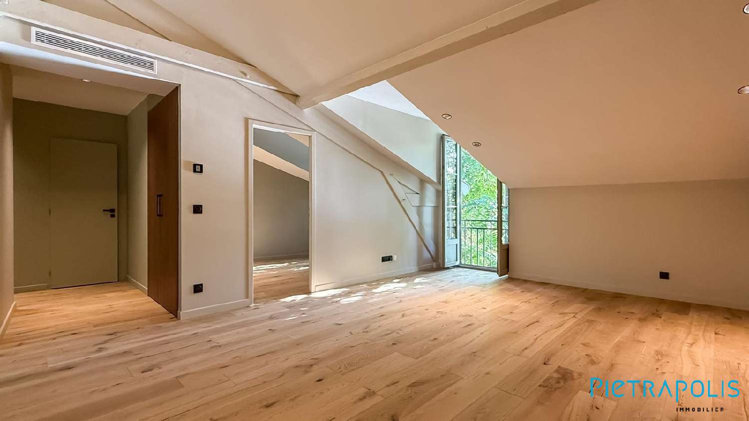 à vendre appartement Lyon 1er Arrondissement Rhône 2
