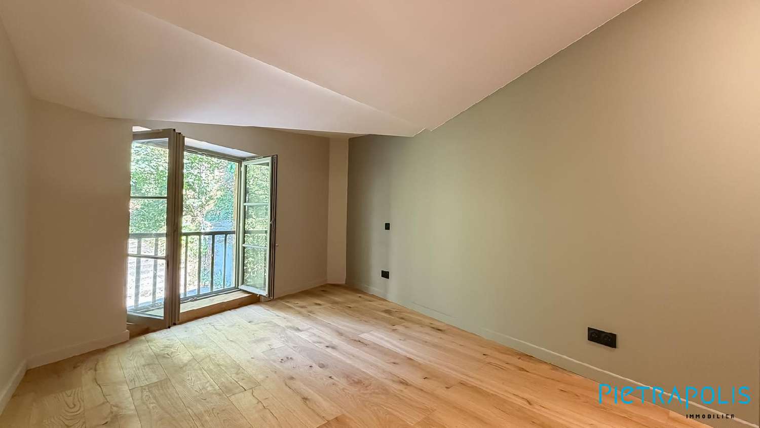 à vendre appartement Lyon 1er Arrondissement Rhône 3