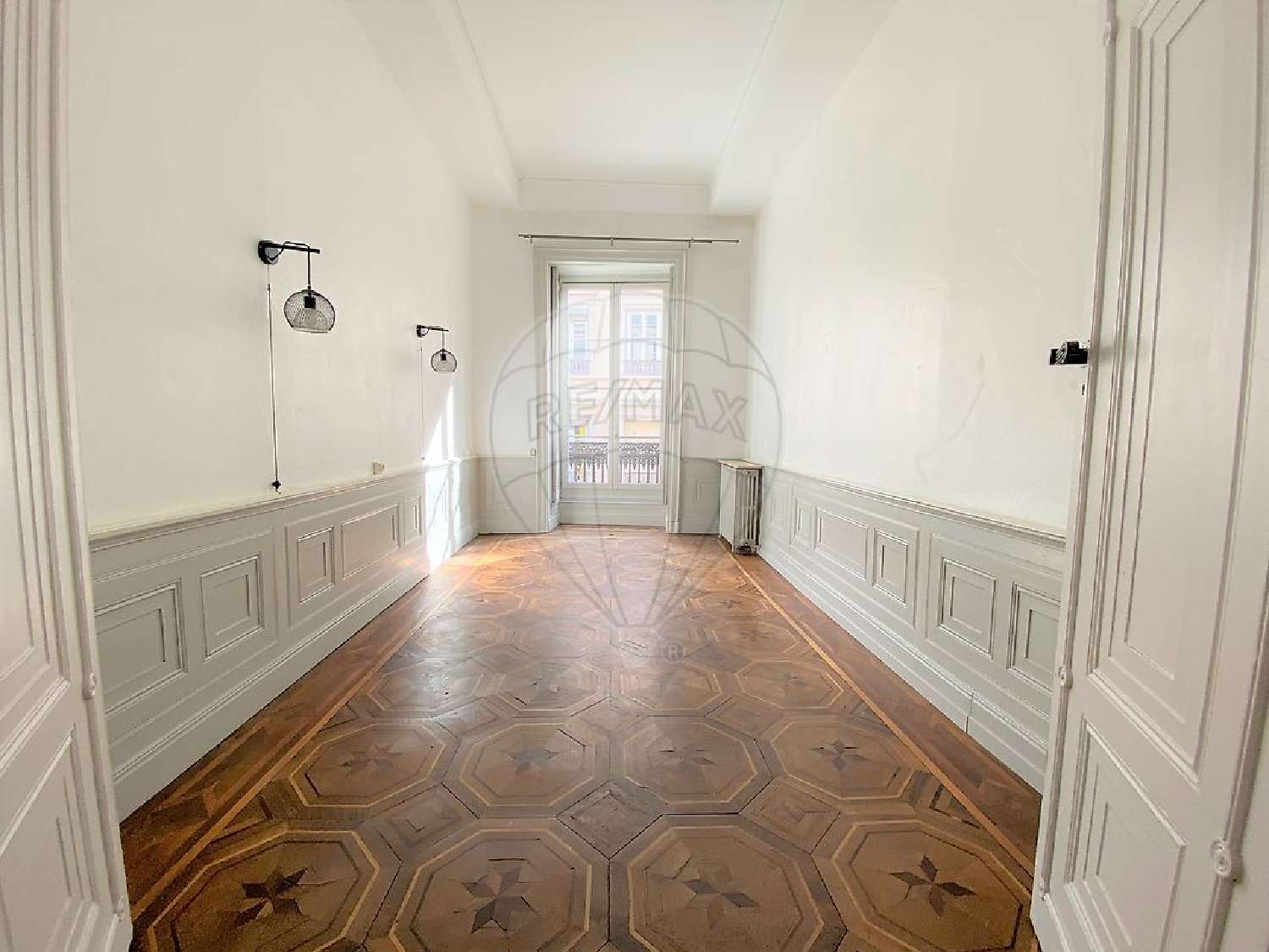 for sale apartment Lyon 1er Arrondissement Rhône 2