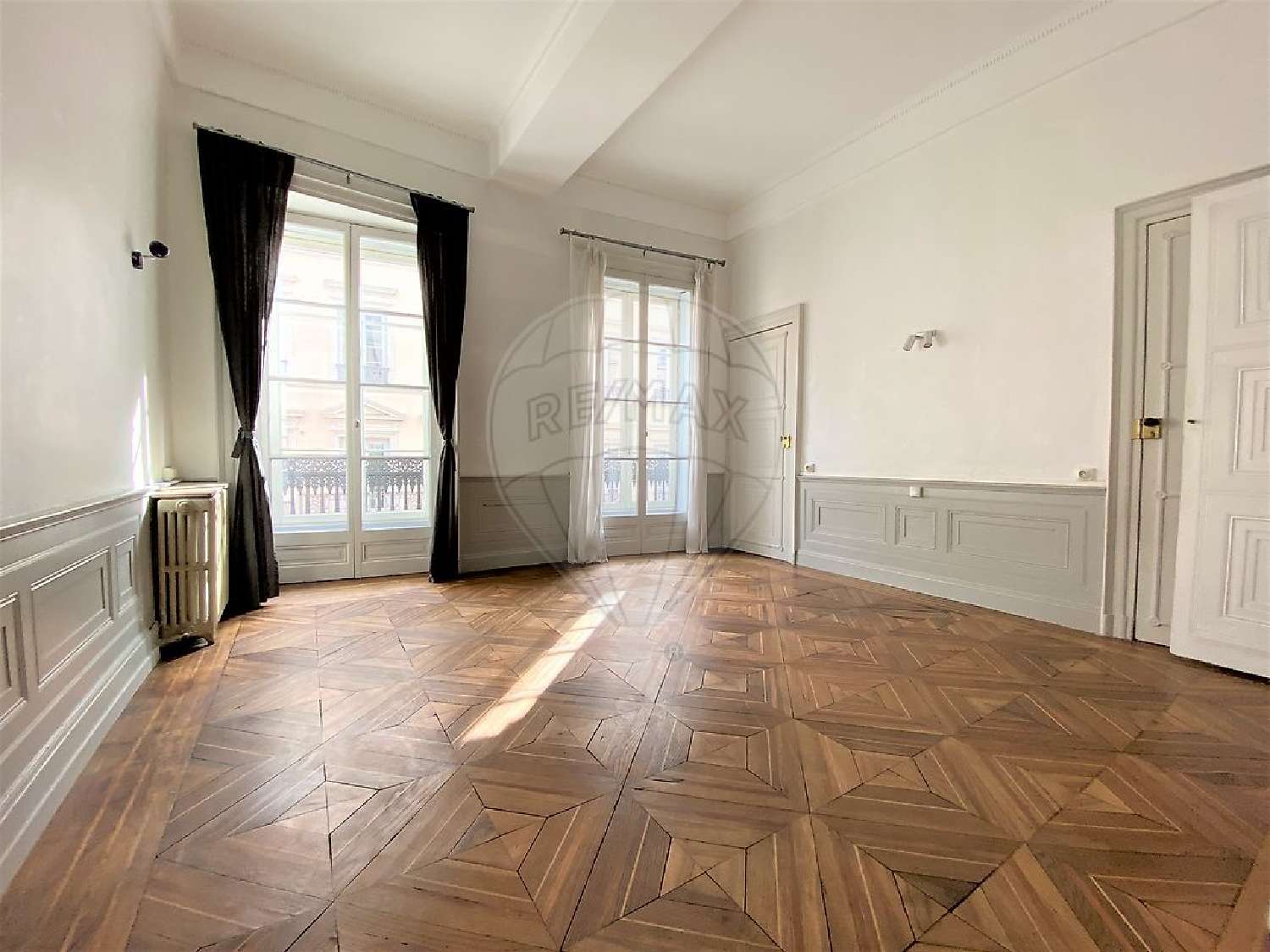 for sale apartment Lyon 1er Arrondissement Rhône 3