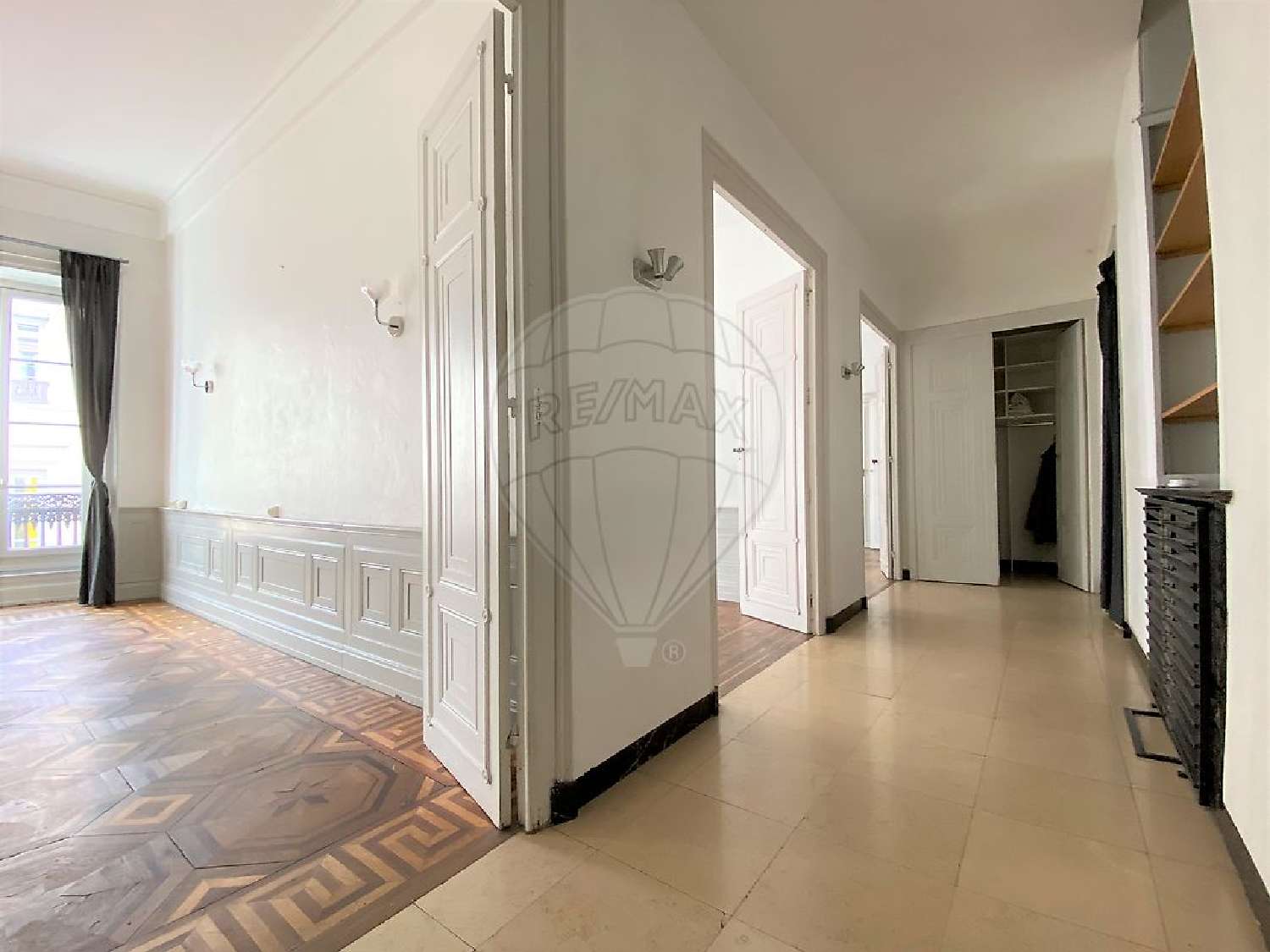 for sale apartment Lyon 1er Arrondissement Rhône 4