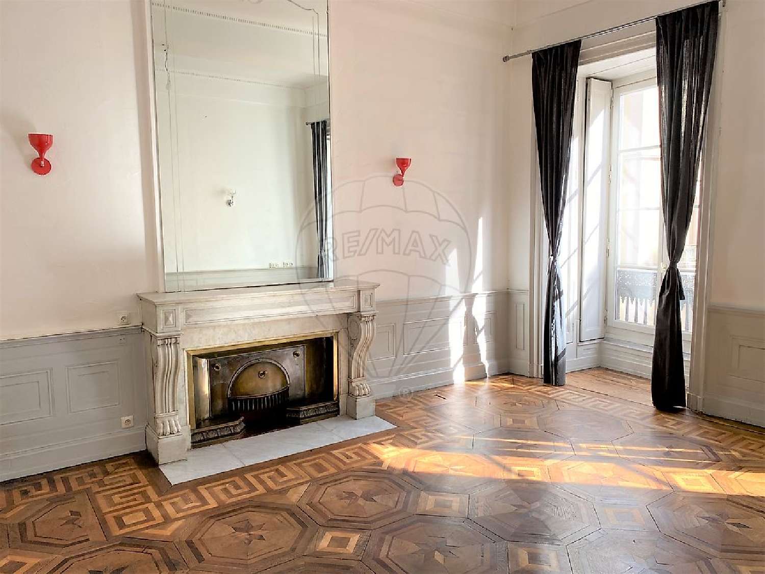 for sale apartment Lyon 1er Arrondissement Rhône 6