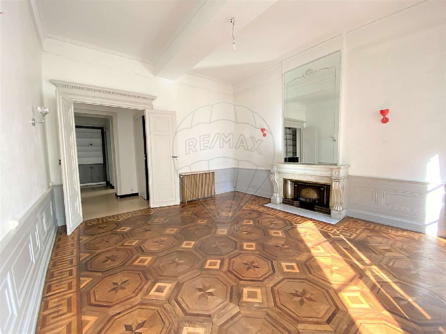 for sale apartment Lyon 1er Arrondissement Rhône 7