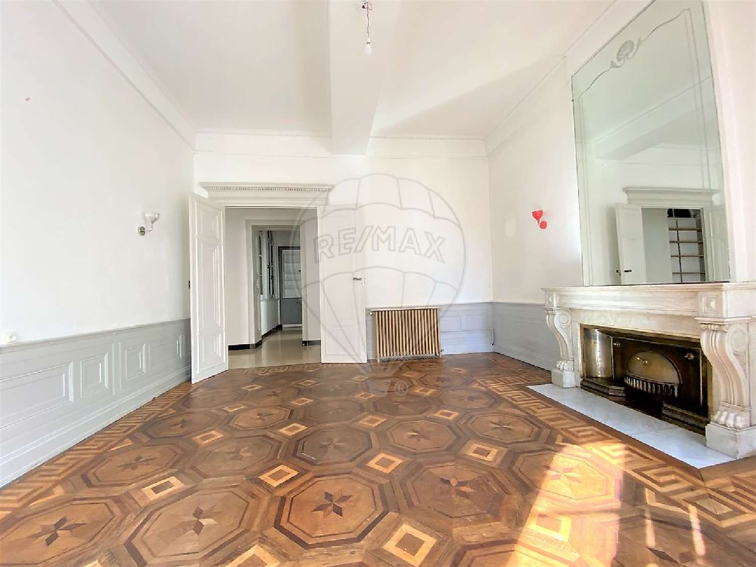 for sale apartment Lyon 1er Arrondissement Rhône 8