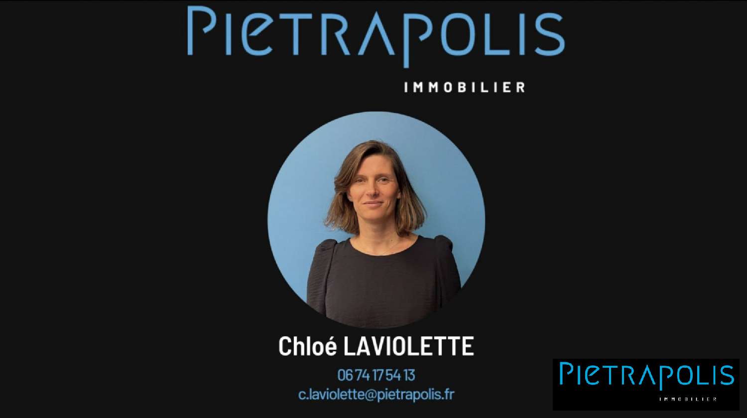 à vendre appartement Lyon 2e Arrondissement Rhône 8