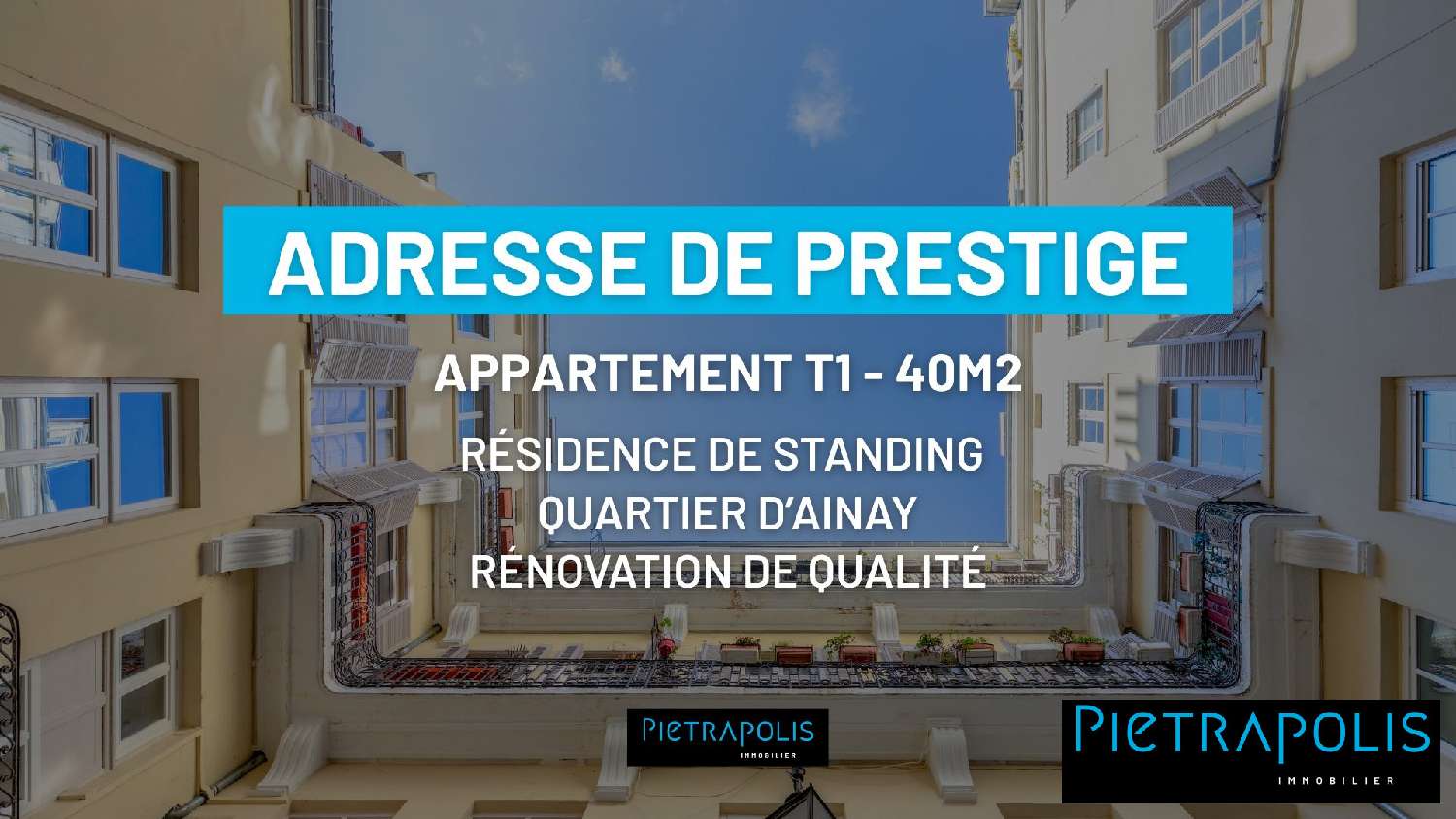 en venta apartamento Lyon 2e Arrondissement Rhône 1