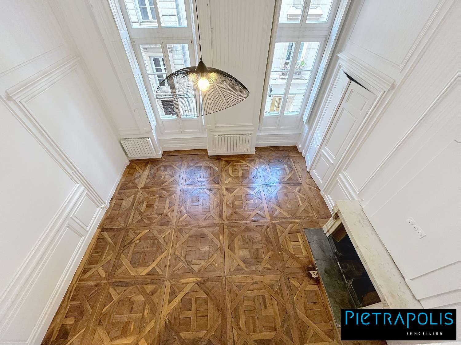 en venta apartamento Lyon 2e Arrondissement Rhône 4