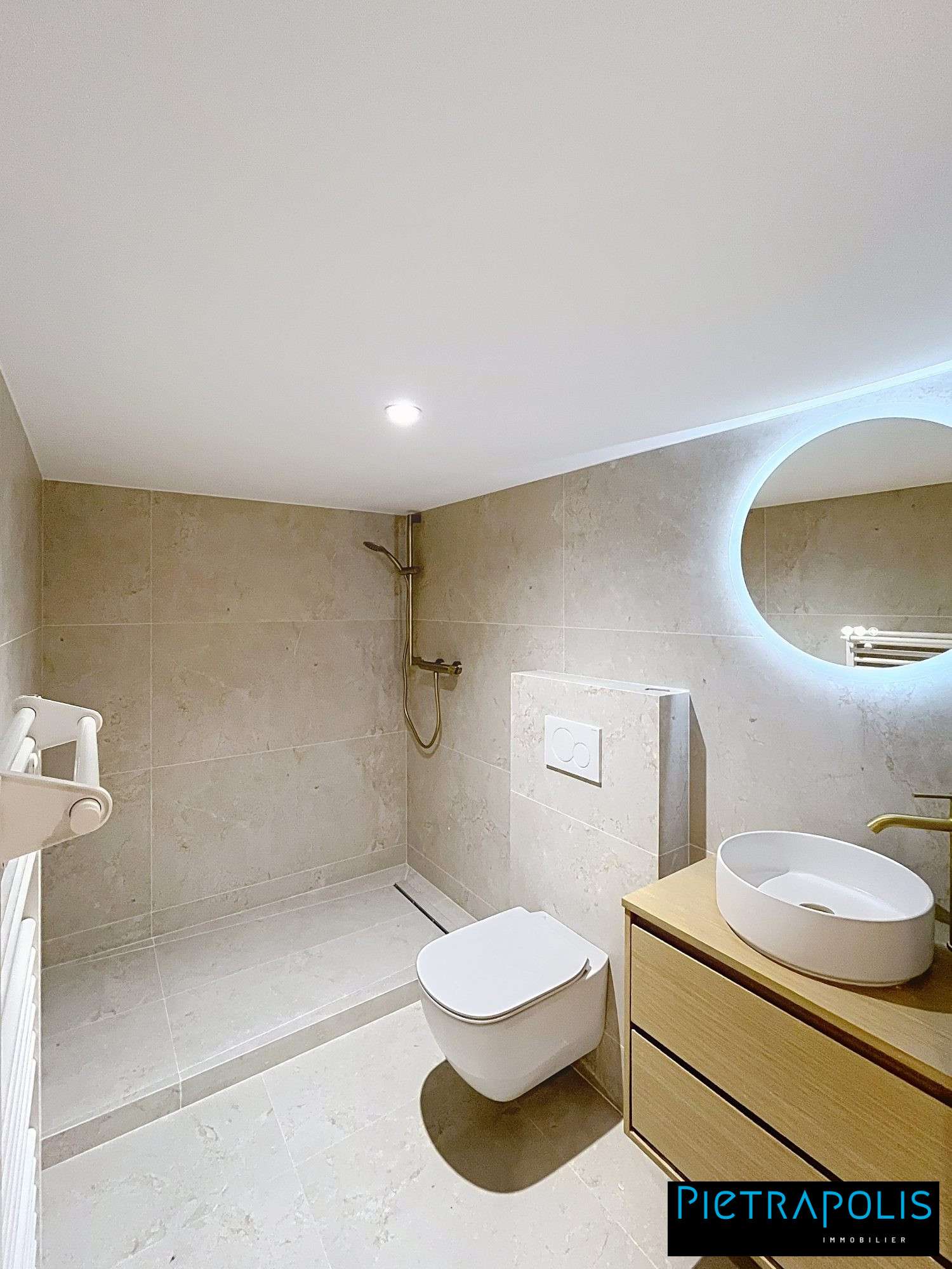 en venta apartamento Lyon 2e Arrondissement Rhône 5