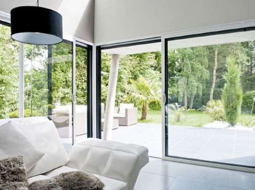 Lyon 3e Arrondissement Rhône Wohnung/ Apartment Bild 7232095