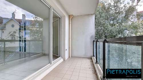 Lyon 3e Arrondissement Rhône appartement foto 7218145