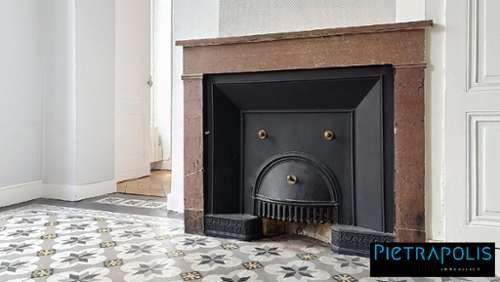 Lyon 3e Arrondissement Rhône appartement foto 7218150