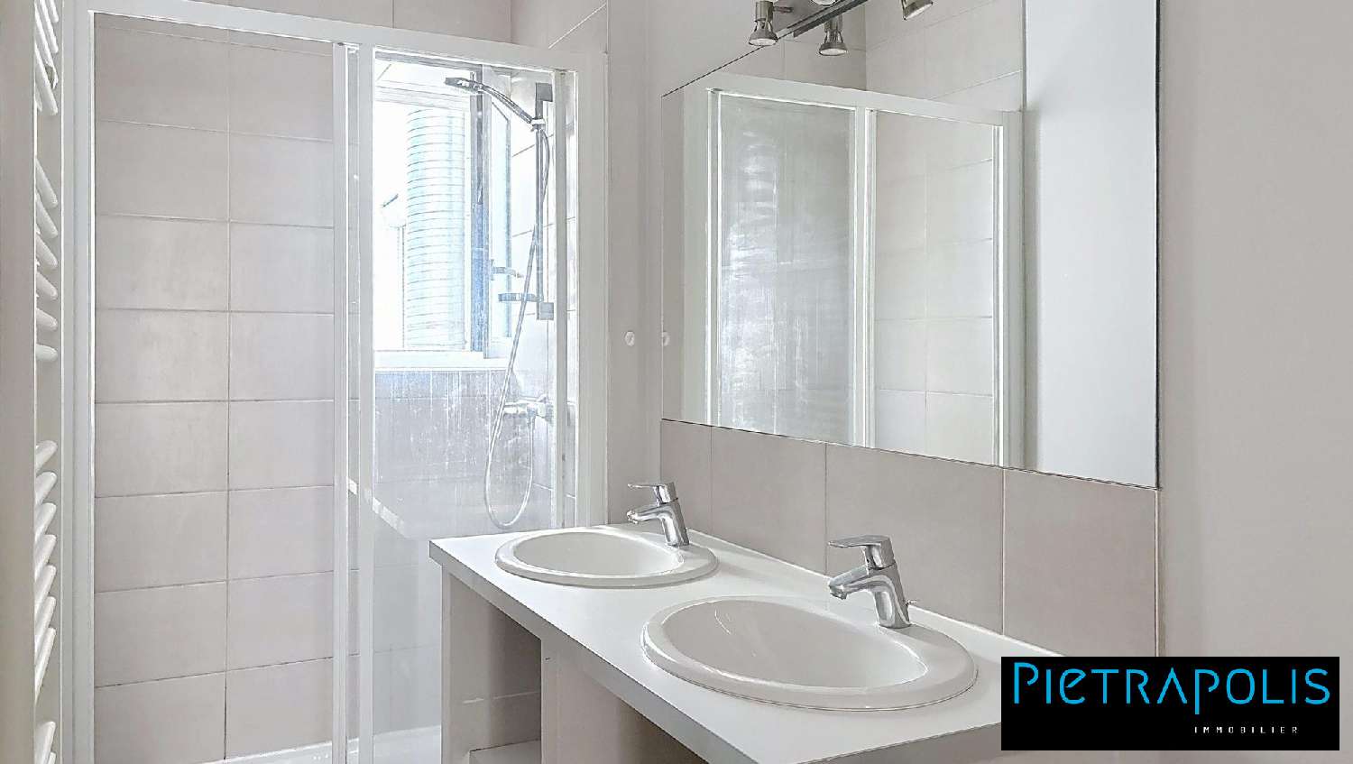  à vendre appartement Lyon 3e Arrondissement Rhône 7