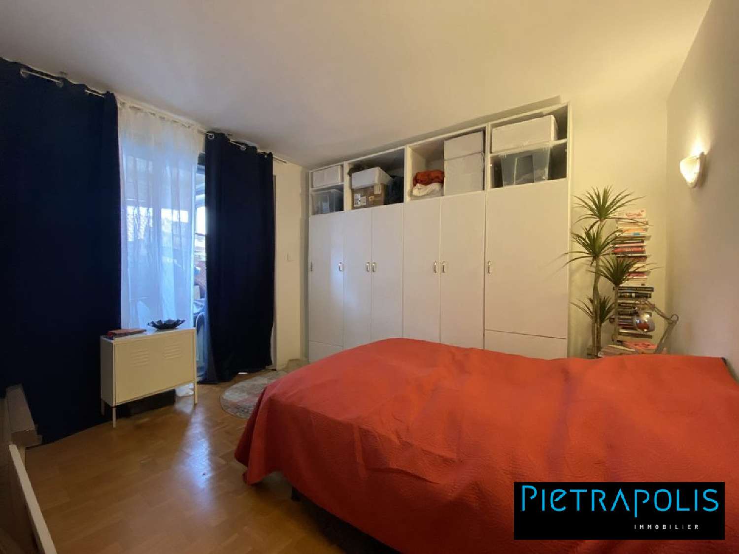 à vendre appartement Lyon 4e Arrondissement Rhône 4