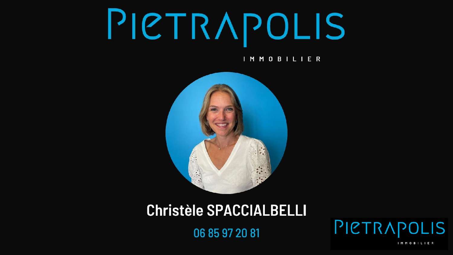 à vendre appartement Lyon 4e Arrondissement Rhône 6