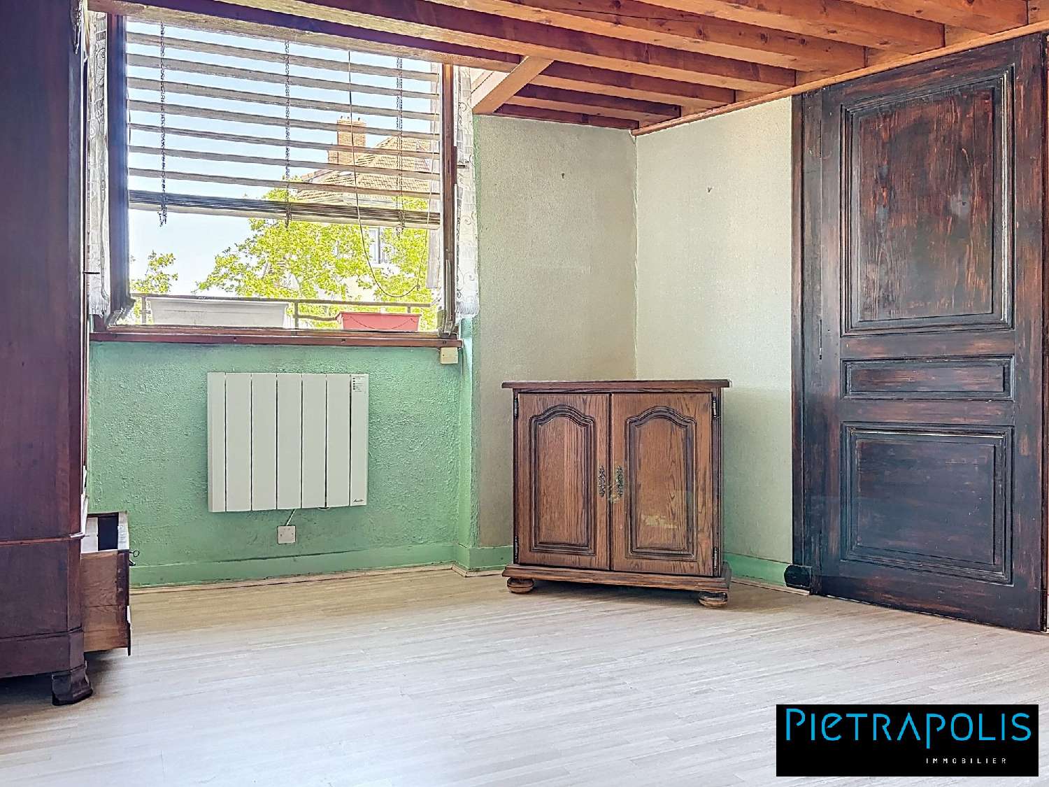  en venta apartamento Lyon 4e Arrondissement Rhône 8