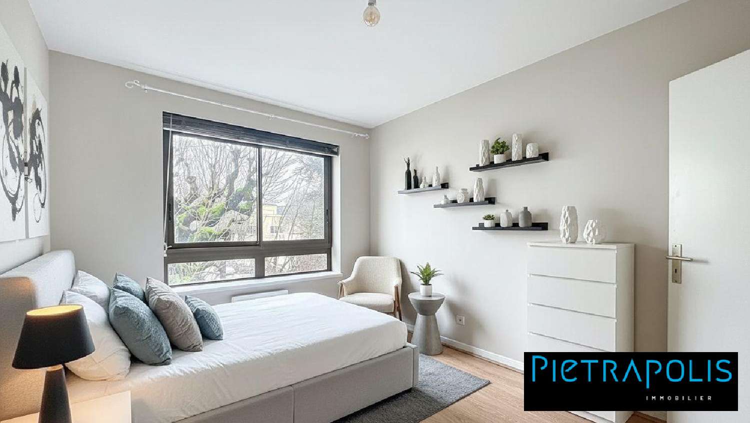 à vendre appartement Lyon 4e Arrondissement Rhône 4