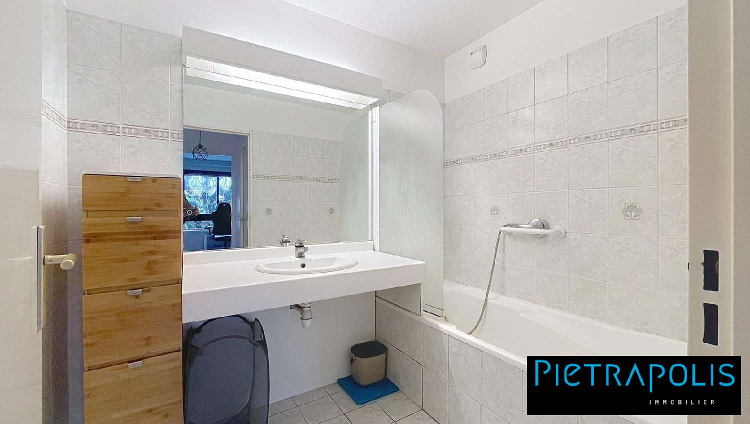 à vendre appartement Lyon 4e Arrondissement Rhône 8