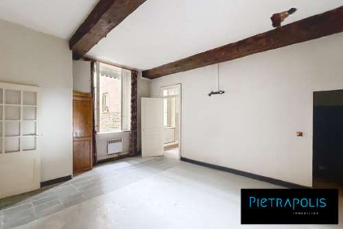 Lyon 4e Arrondissement Rhône appartement foto 7229473