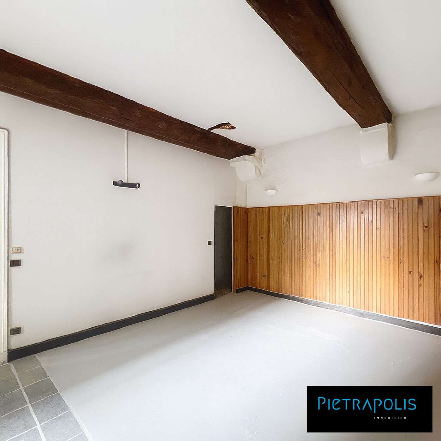  à vendre appartement Lyon 4e Arrondissement Rhône 2