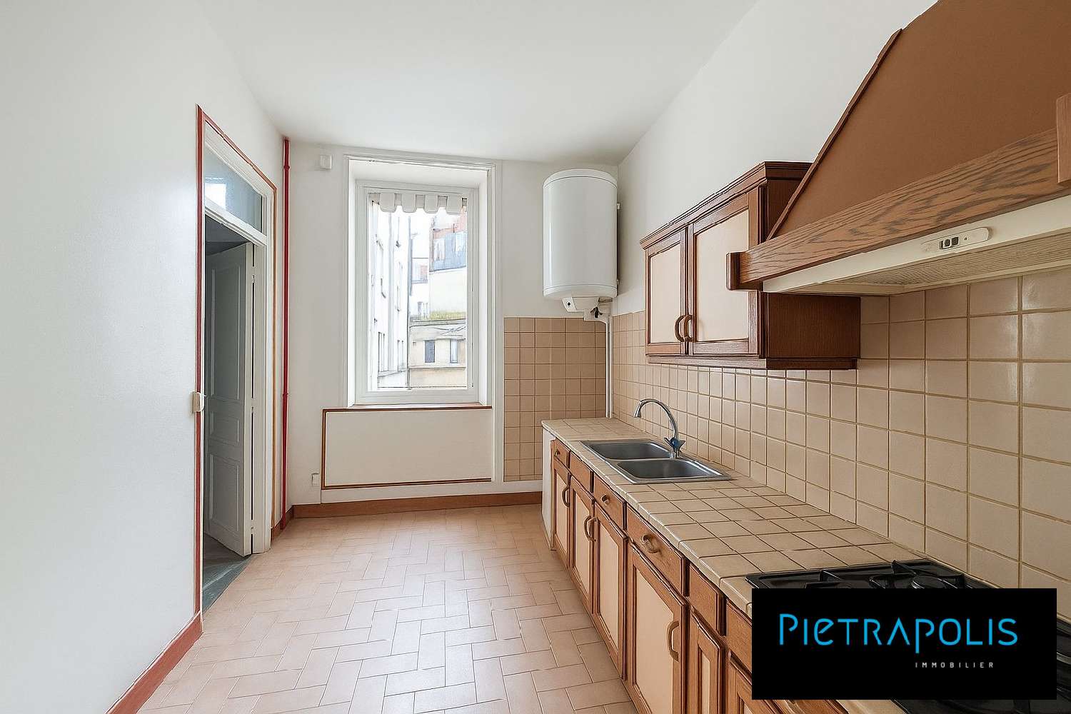  à vendre appartement Lyon 4e Arrondissement Rhône 3