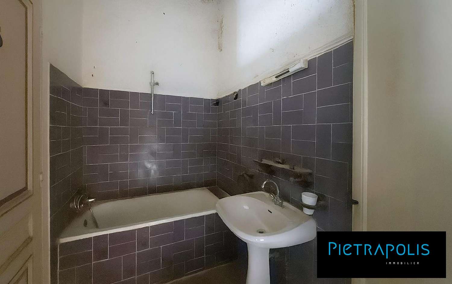  à vendre appartement Lyon 4e Arrondissement Rhône 5