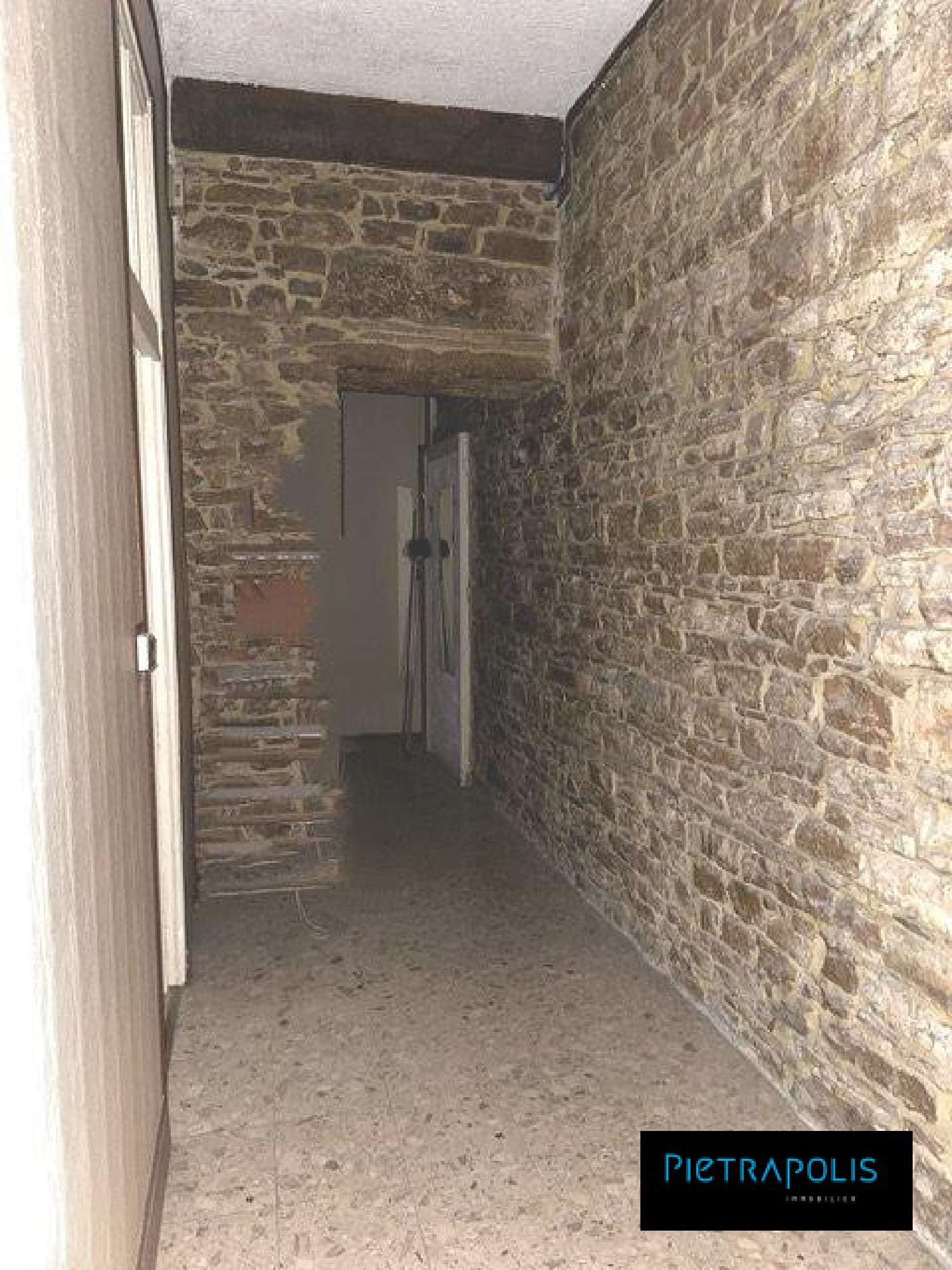  à vendre appartement Lyon 4e Arrondissement Rhône 7