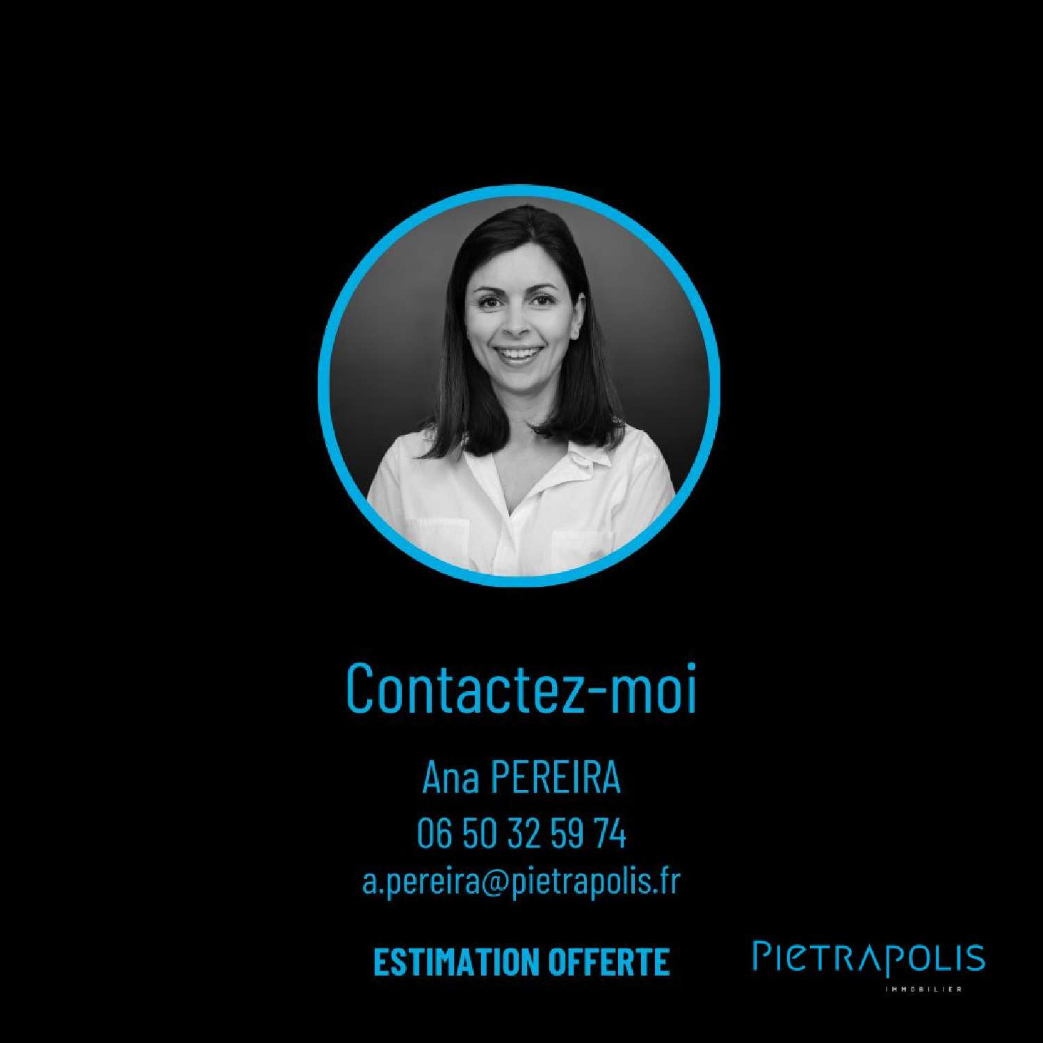  à vendre appartement Lyon 4e Arrondissement Rhône 8