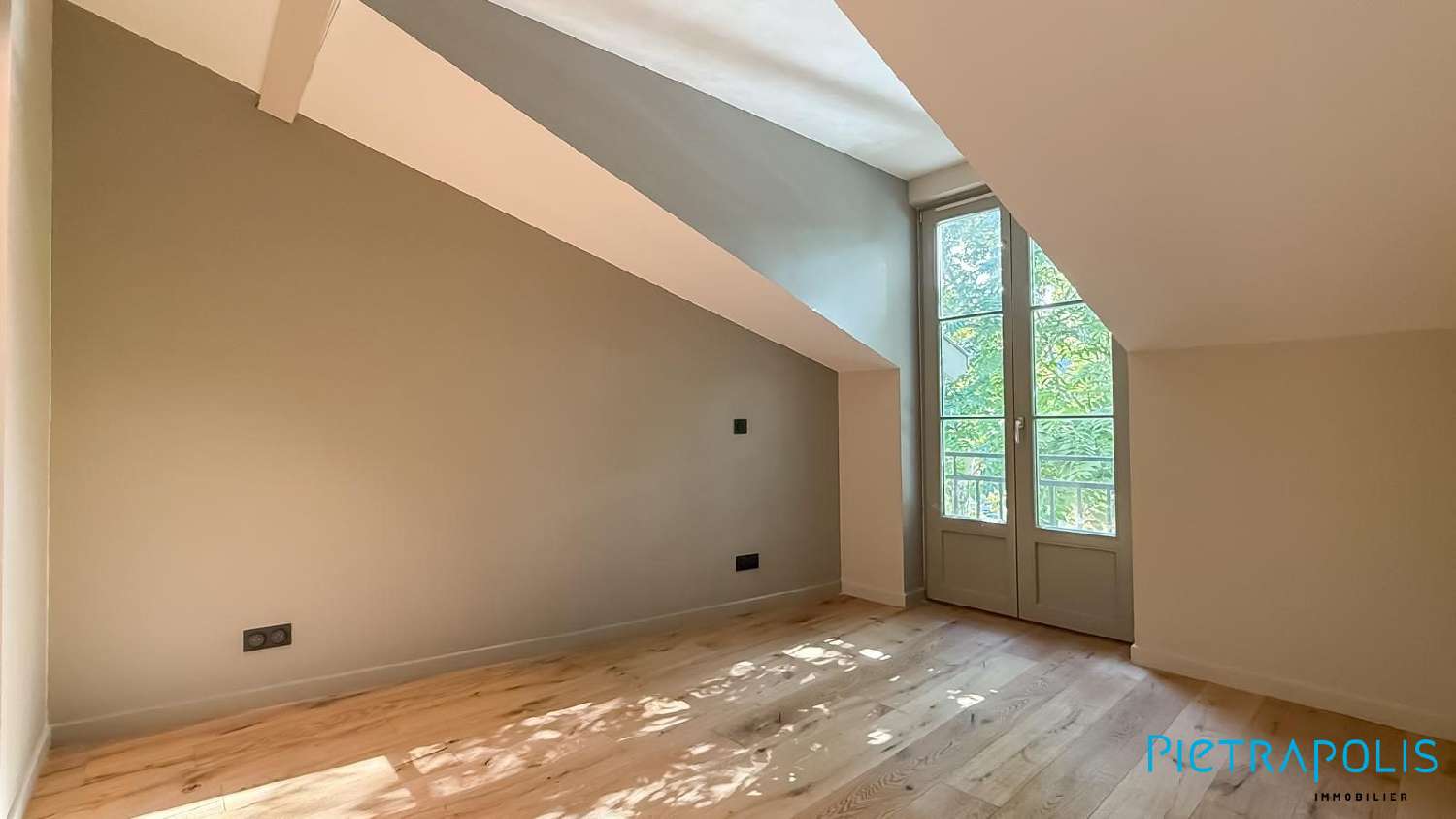  à vendre appartement Lyon 4e Arrondissement Rhône 4