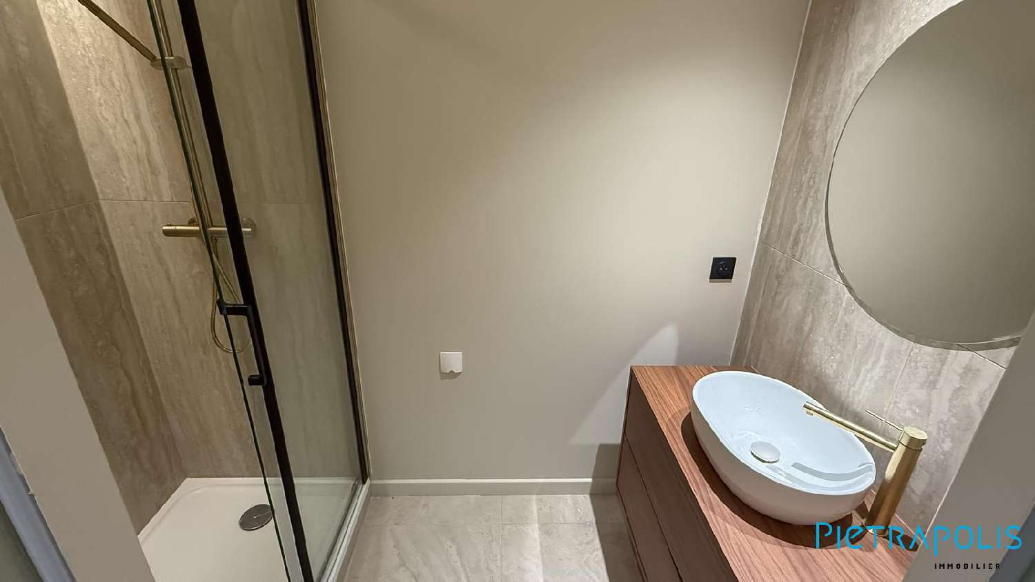  à vendre appartement Lyon 4e Arrondissement Rhône 5