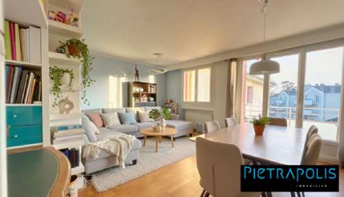 Lyon 5e Arrondissement Rhône appartement foto 7218148