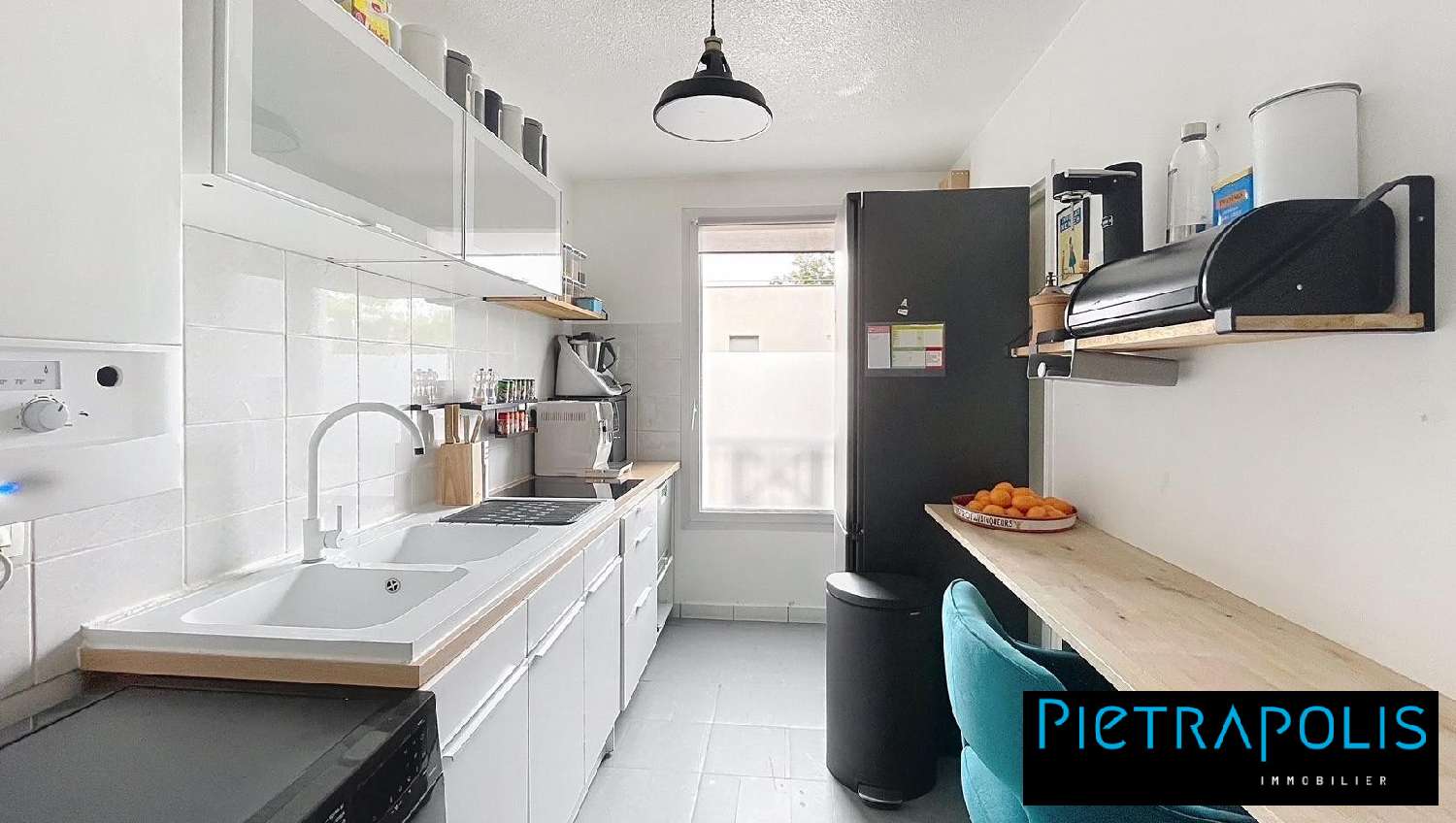  en venta apartamento Lyon 5e Arrondissement Rhône 2