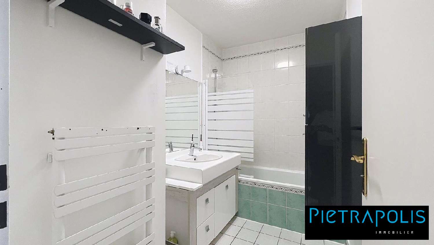  en venta apartamento Lyon 5e Arrondissement Rhône 7