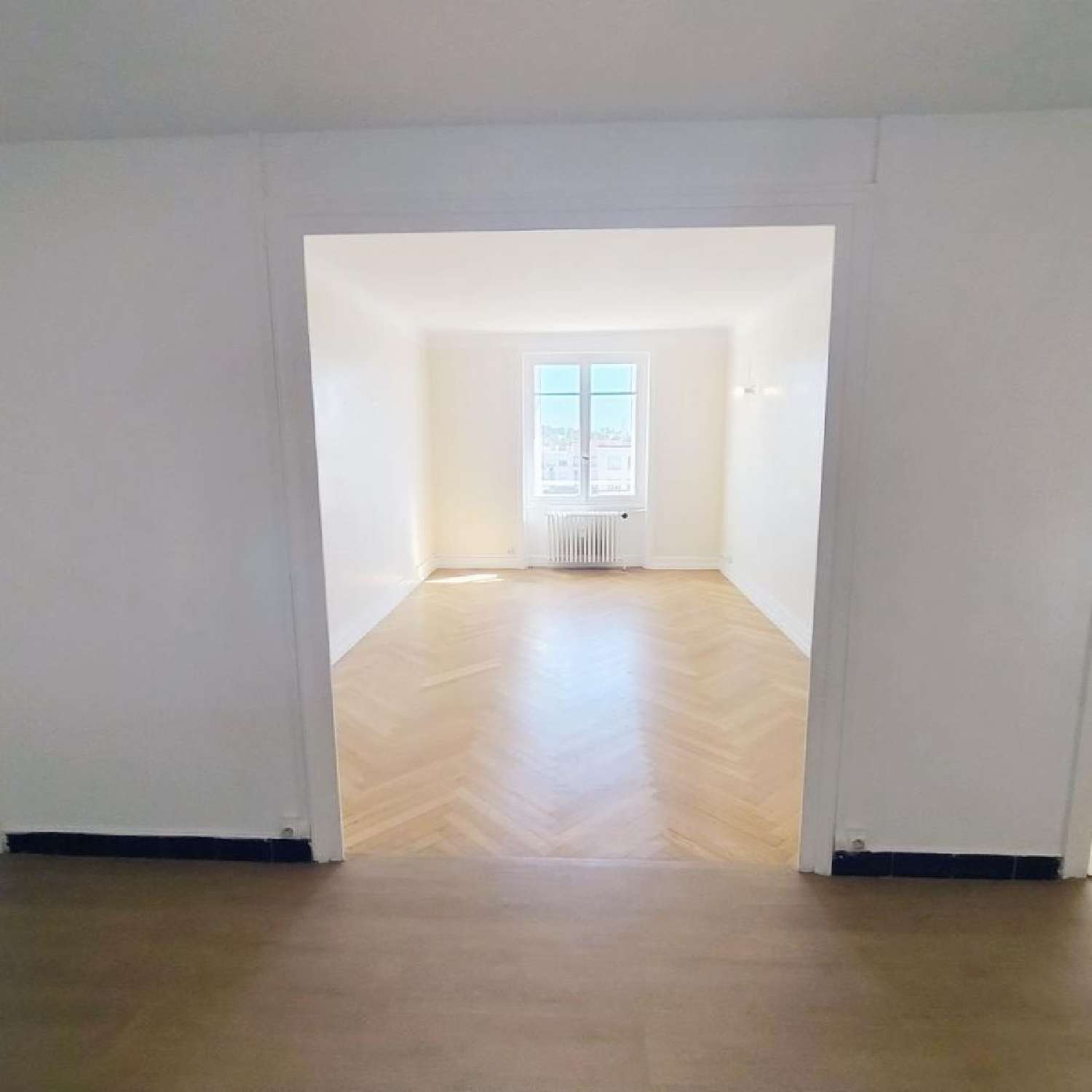  te koop appartement Lyon 6e Arrondissement Rhône 5