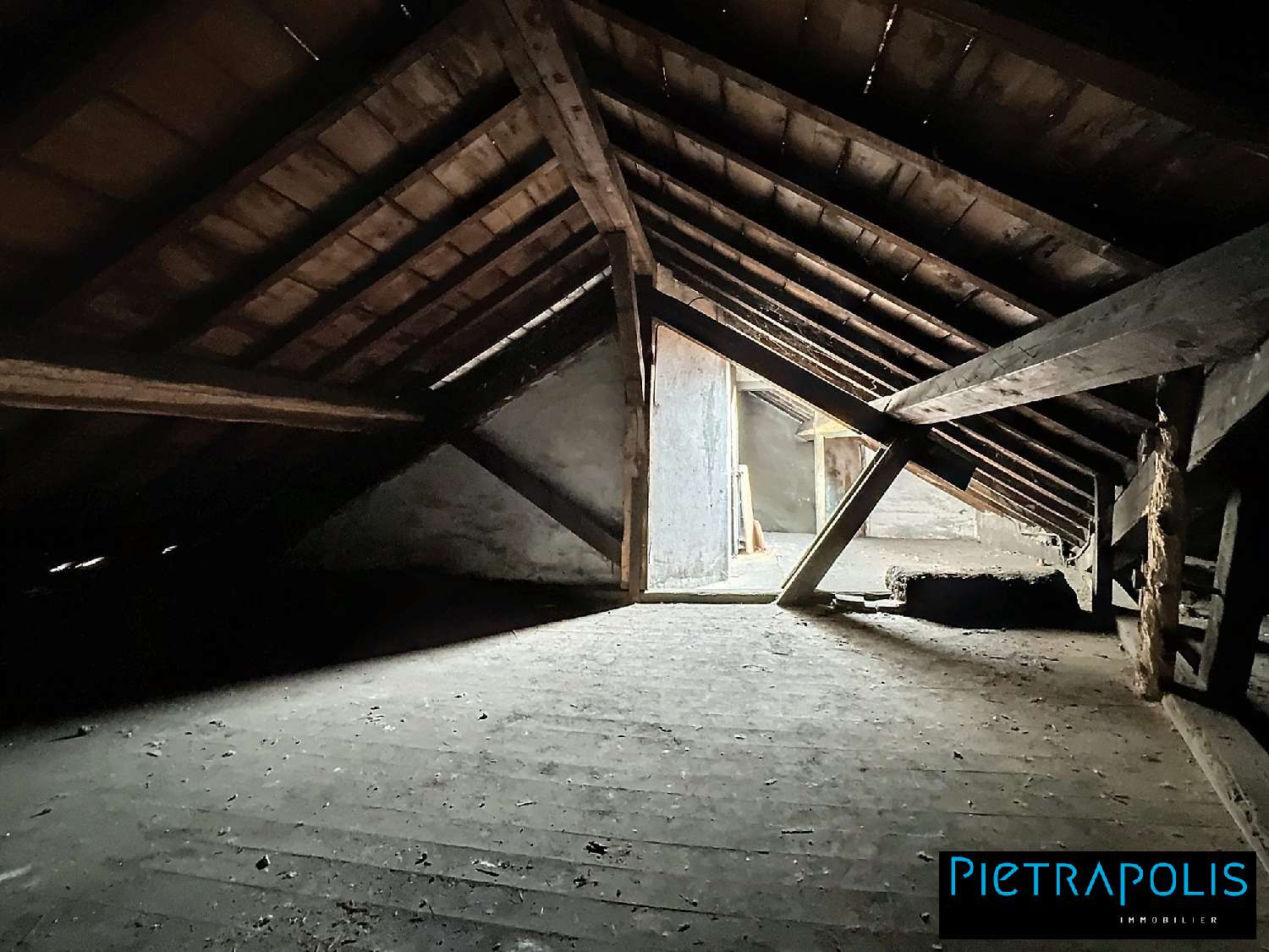  à vendre appartement Lyon 6e Arrondissement Rhône 7