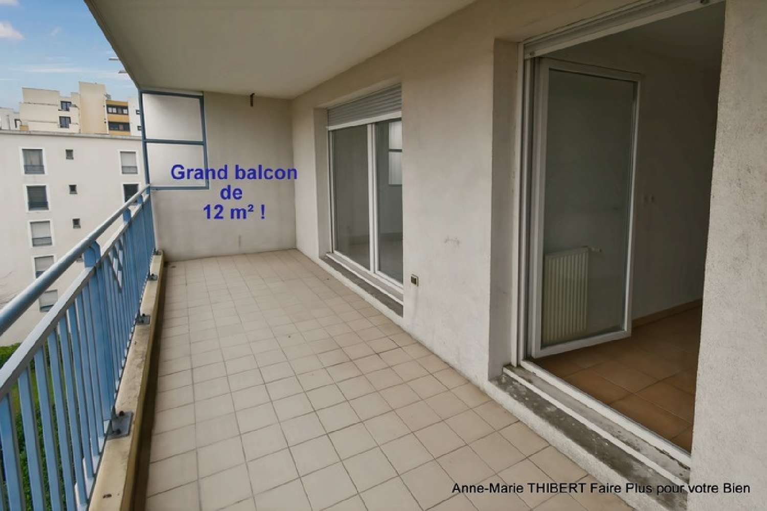  te koop appartement Lyon 7e Arrondissement Rhône 2