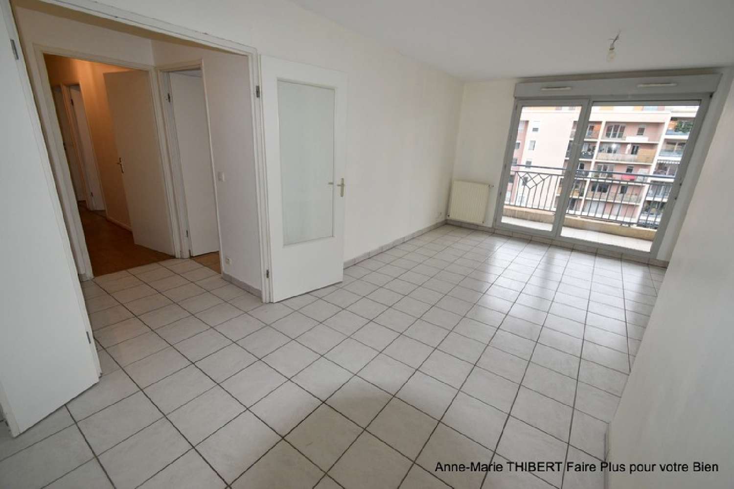  te koop appartement Lyon 7e Arrondissement Rhône 8