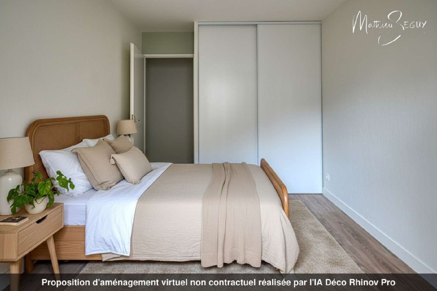  te koop appartement Lyon 7e Arrondissement Rhône 3