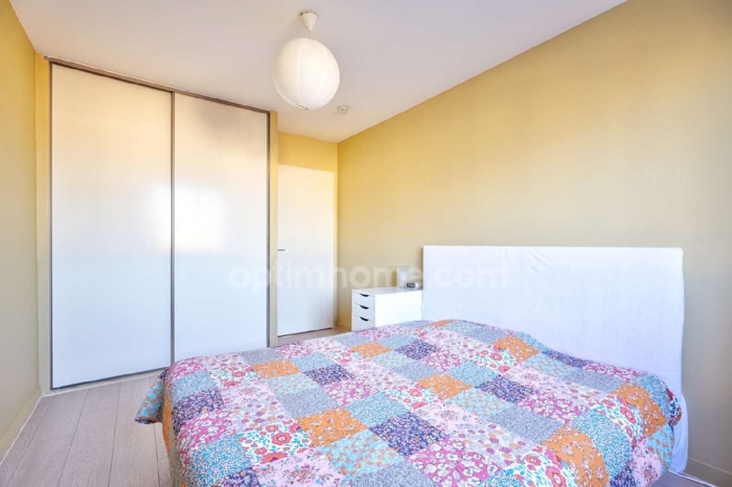  kaufen Wohnung/ Apartment Lyon 7e Arrondissement Rhône 7
