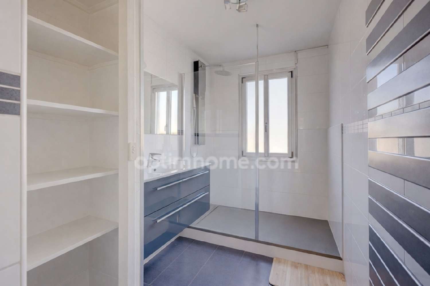  kaufen Wohnung/ Apartment Lyon 7e Arrondissement Rhône 8