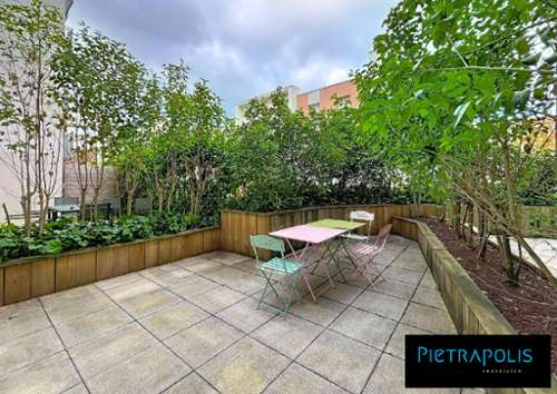 Lyon 7e Arrondissement Rhône appartement foto 7218138