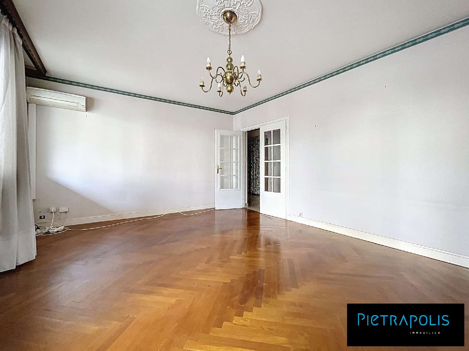 à vendre appartement Lyon 7e Arrondissement Rhône 2