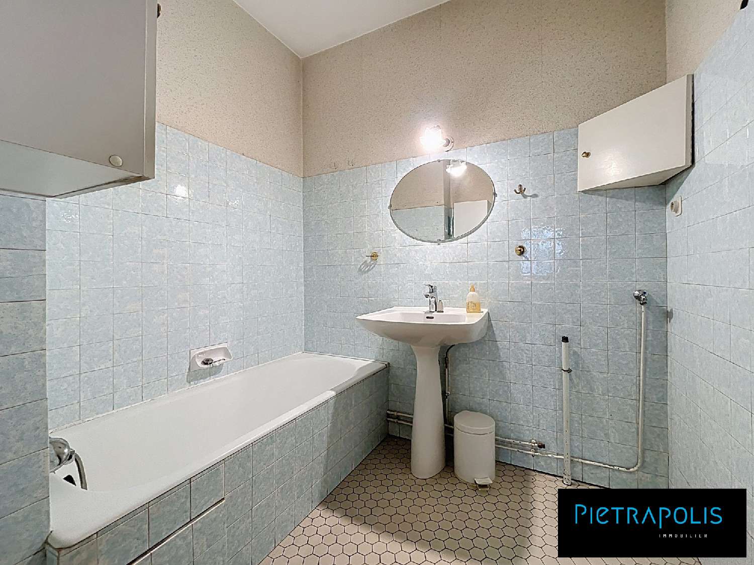 à vendre appartement Lyon 7e Arrondissement Rhône 8