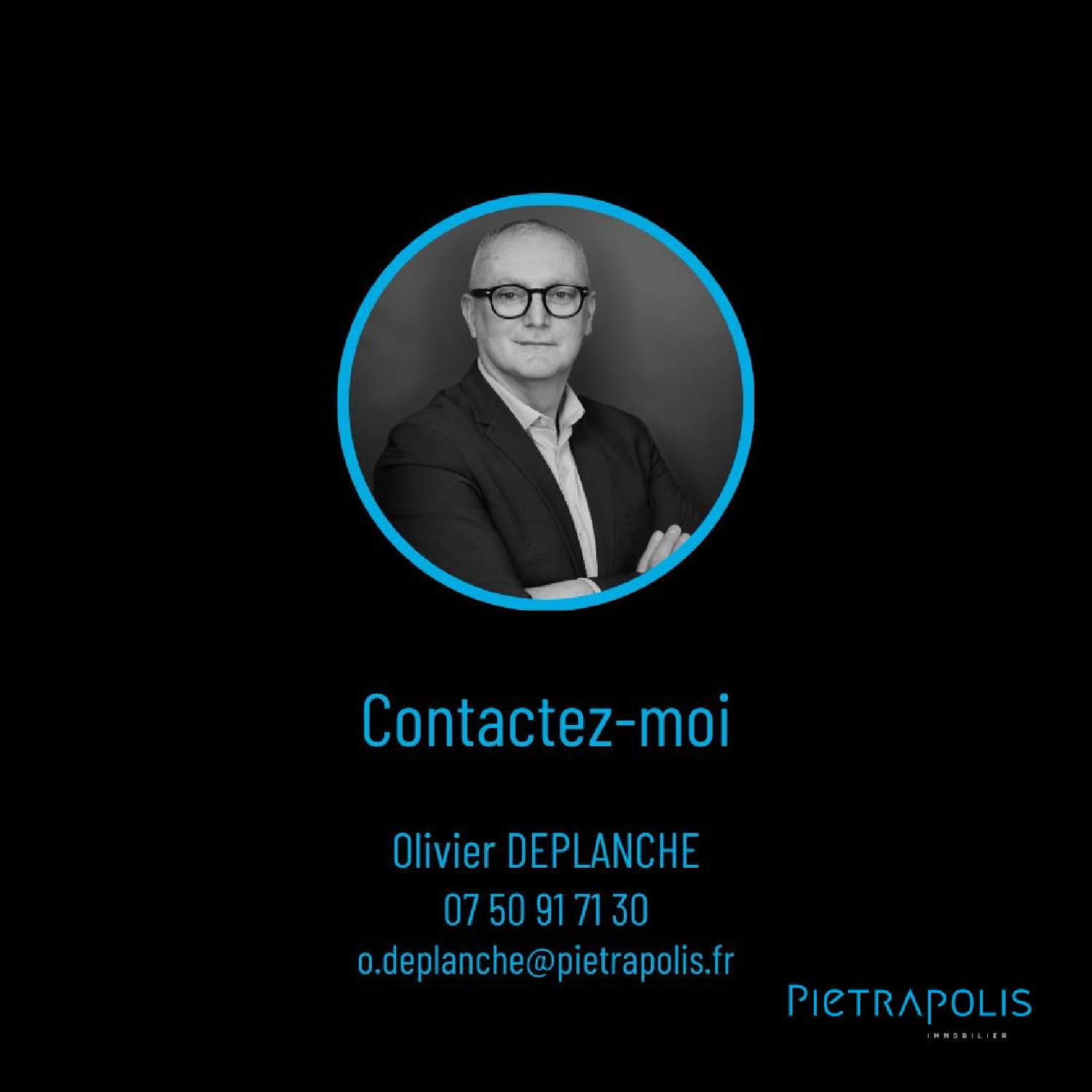  te koop appartement Lyon 7e Arrondissement Rhône 7