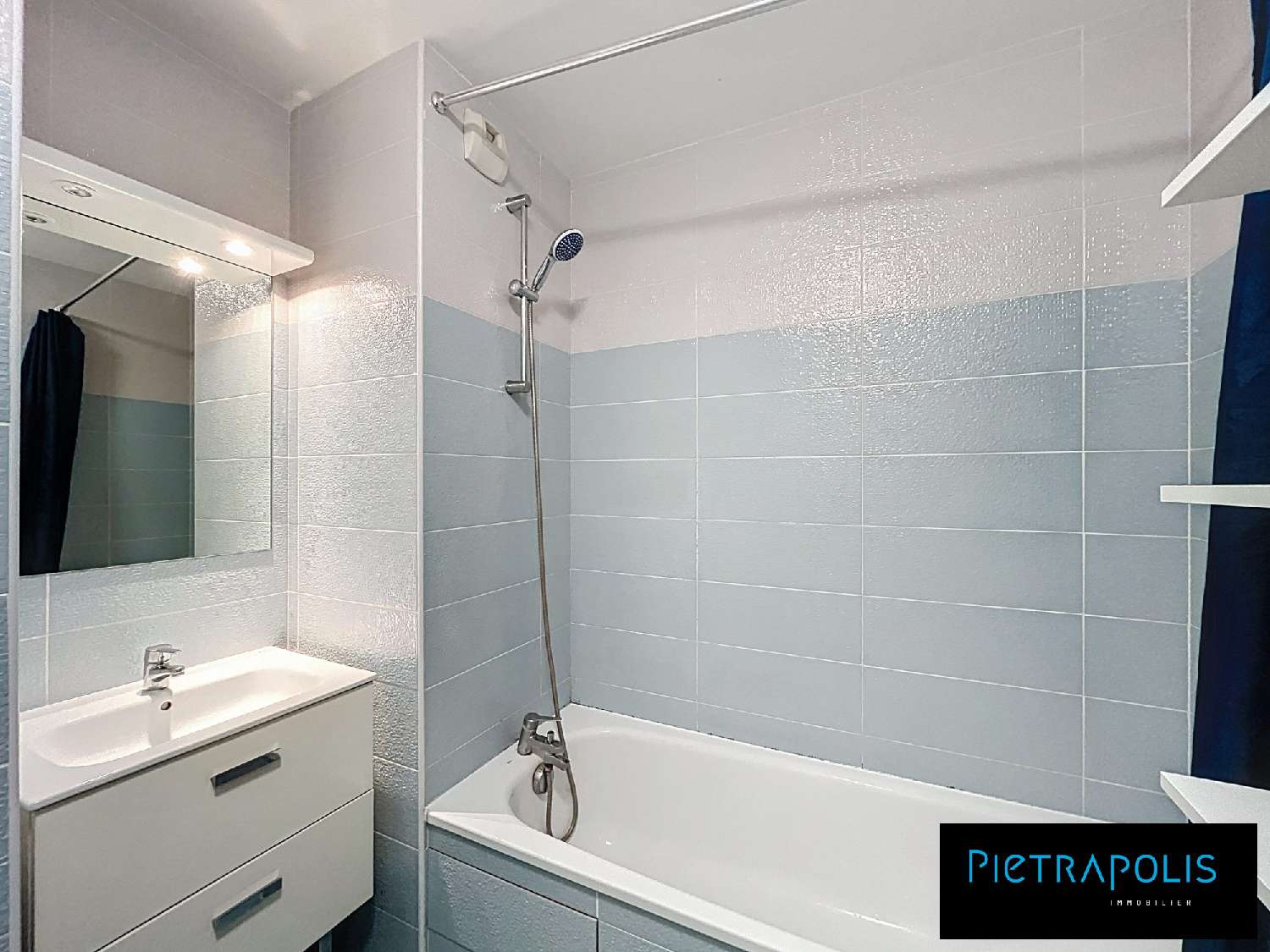 à vendre appartement Lyon 7e Arrondissement Rhône 4