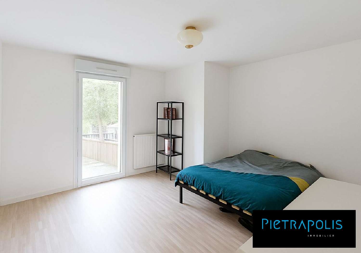 à vendre appartement Lyon 7e Arrondissement Rhône 7