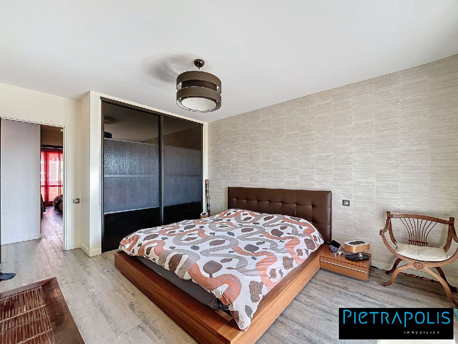 à vendre appartement Lyon 7e Arrondissement Rhône 7