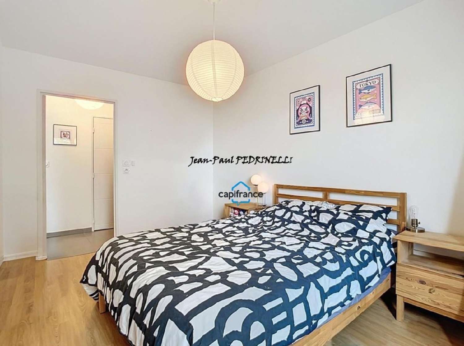 à vendre appartement Lyon 8e Arrondissement Rhône 8