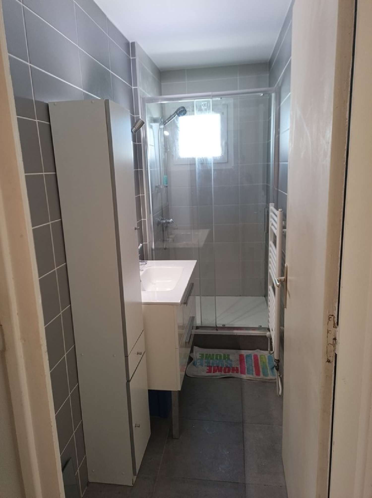  en venta apartamento Lyon 8e Arrondissement Rhône 4